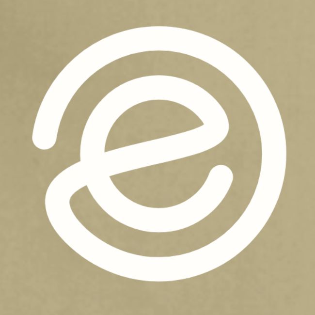 Epifluence E white