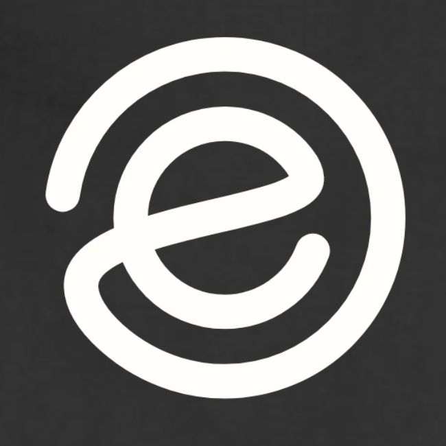 Epifluence E white