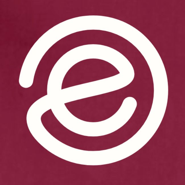 Epifluence E white