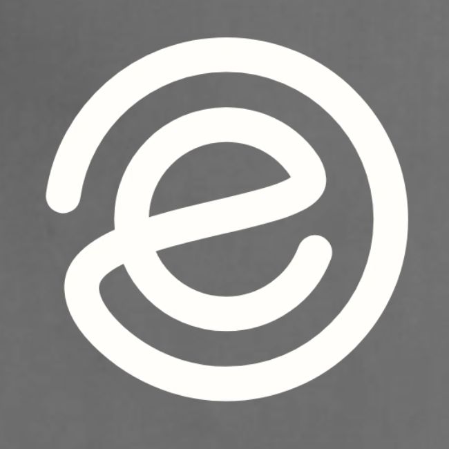 Epifluence E white