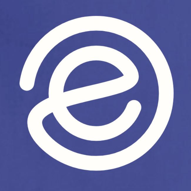 Epifluence E white