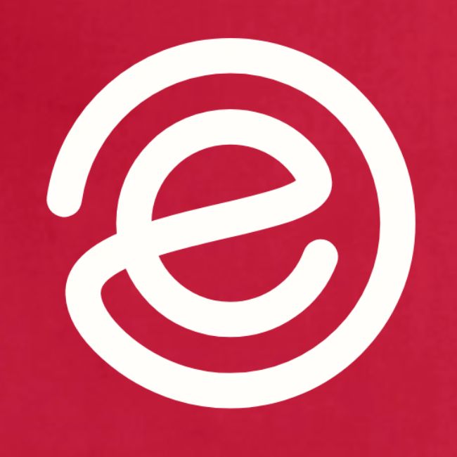 Epifluence E white