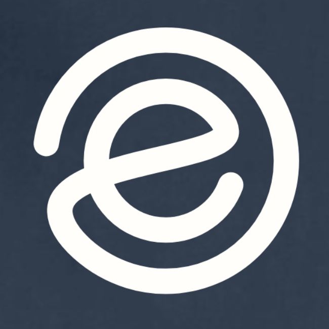 Epifluence E white