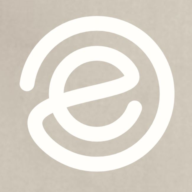 Epifluence E white
