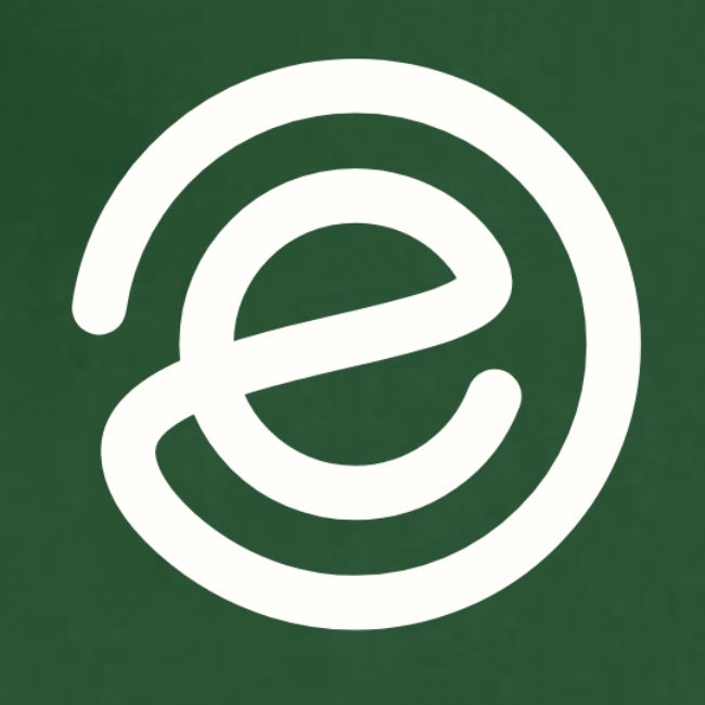 Epifluence E white