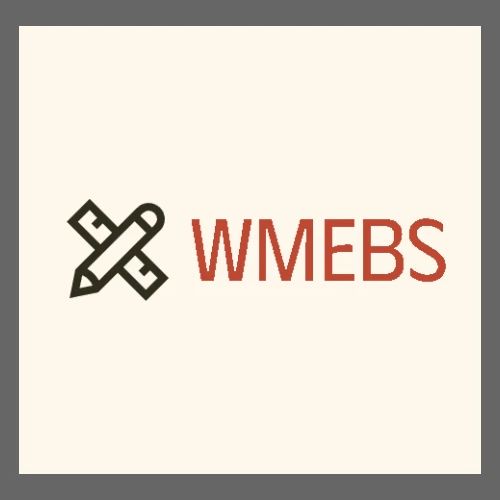 8140b2fe 85ad 4508 9af6 3985ae0d9196 - Adjustable Apron