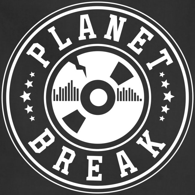 Planet Break