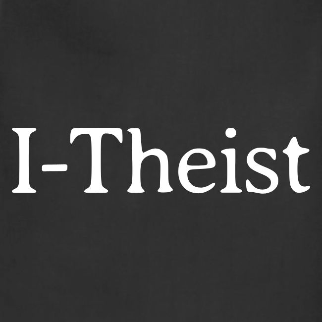 I-Theist