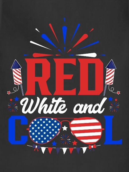 4th of july