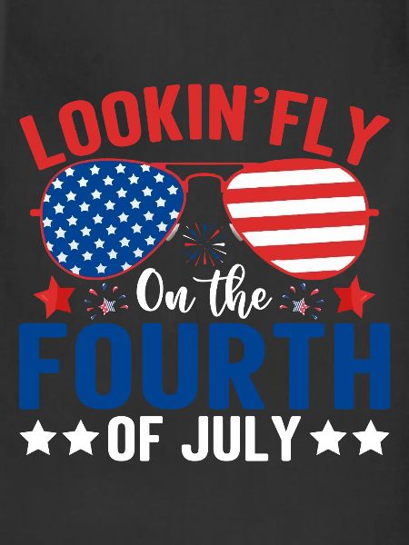 4th of july