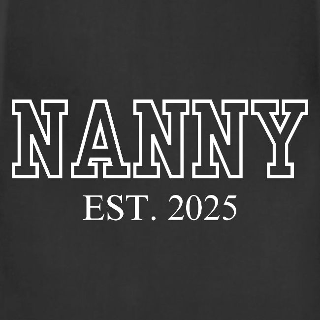 Nanny Est 2025