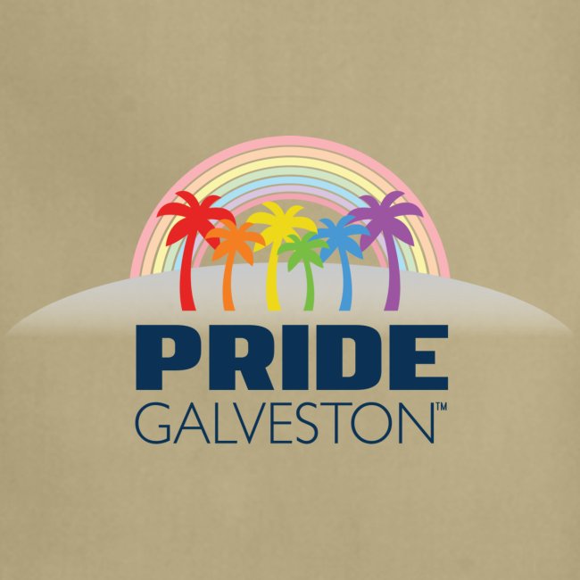 Pride Galveston