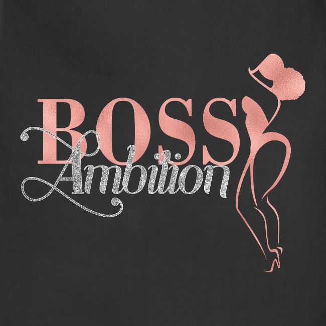 Pretty Woman Boss