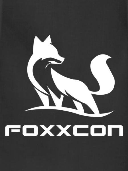 Foxxcon Event