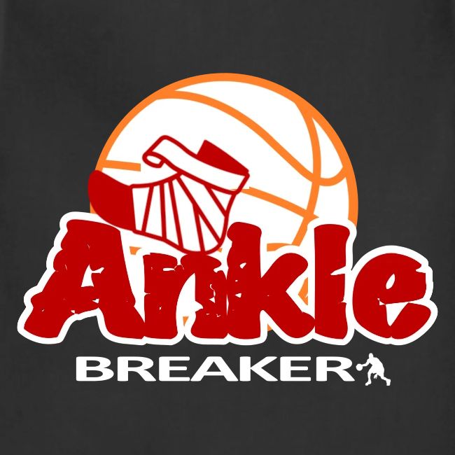 ANKLE BREAKER