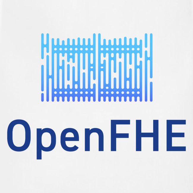 OpenFHE Logo
