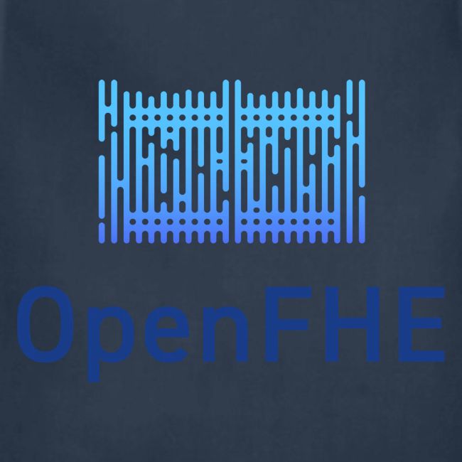 OpenFHE Logo