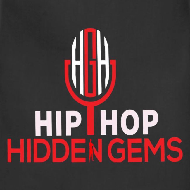 Hip Hop Hidden Gems