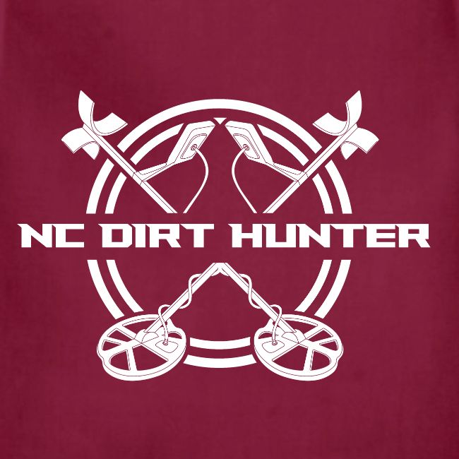 NC Dirt Hunter