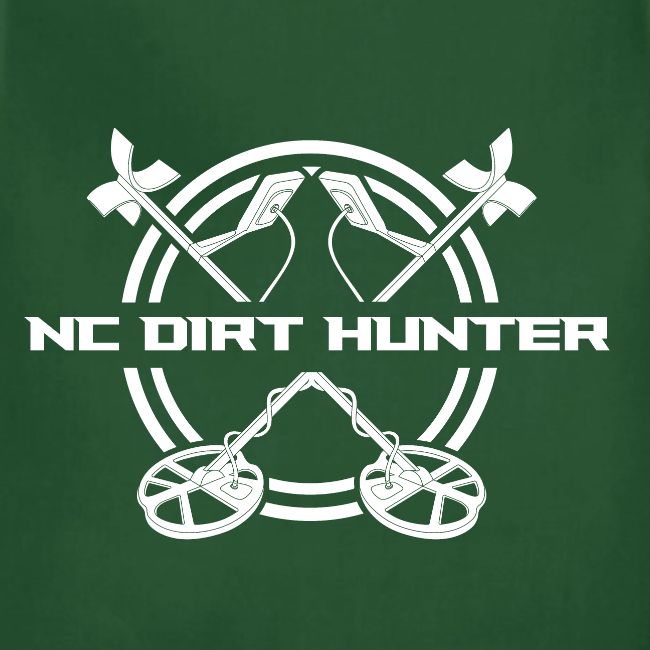 NC Dirt Hunter
