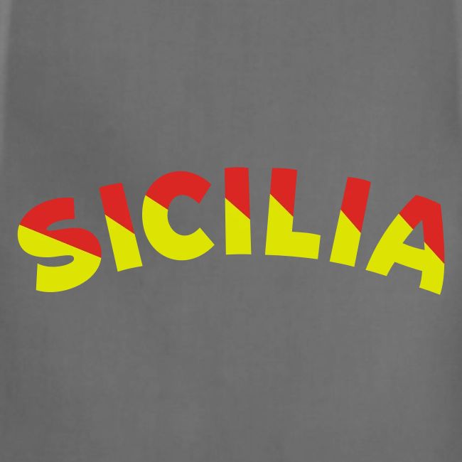 SICILIA