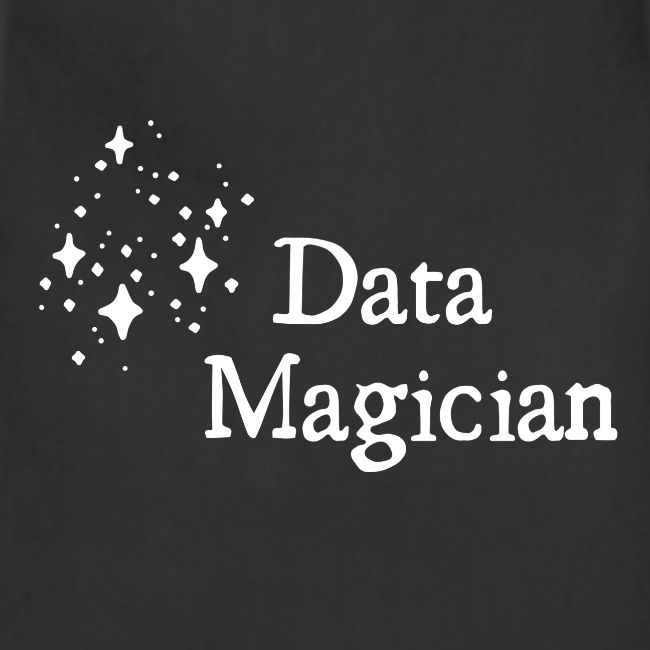 Data Magician