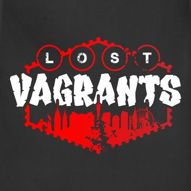 Limited Edition Logo