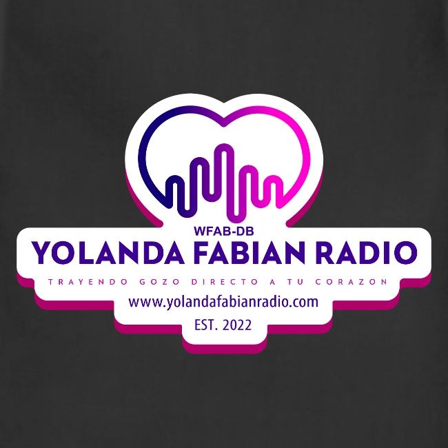 Logo WFAB DB New York
