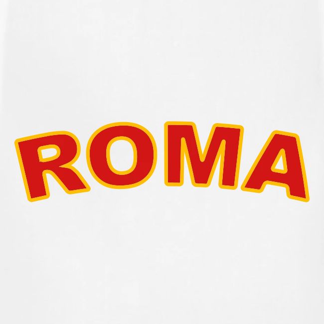 roma_2_color