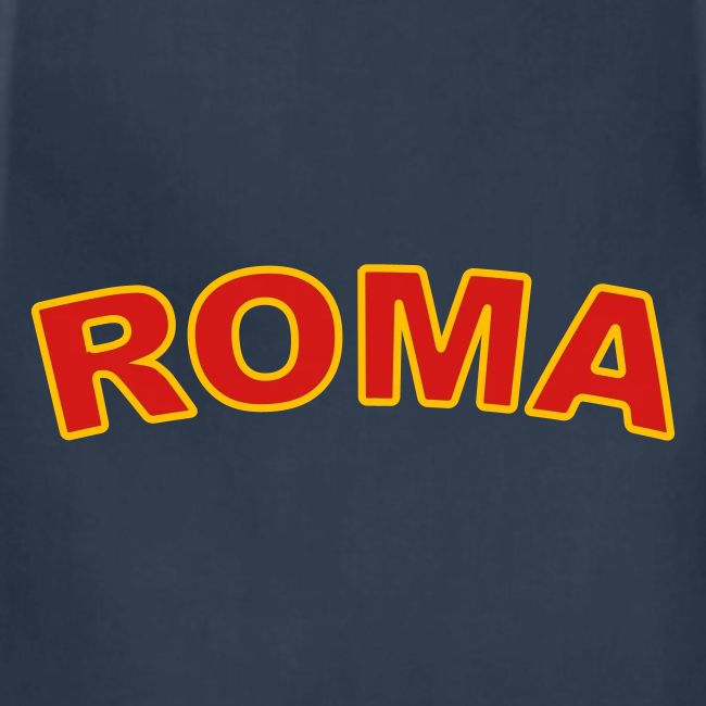 roma_2_color