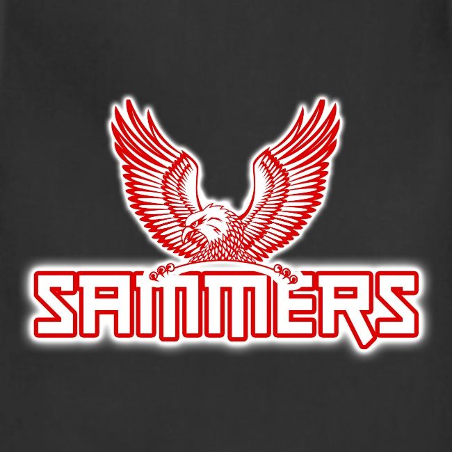 dont stop red eagle png