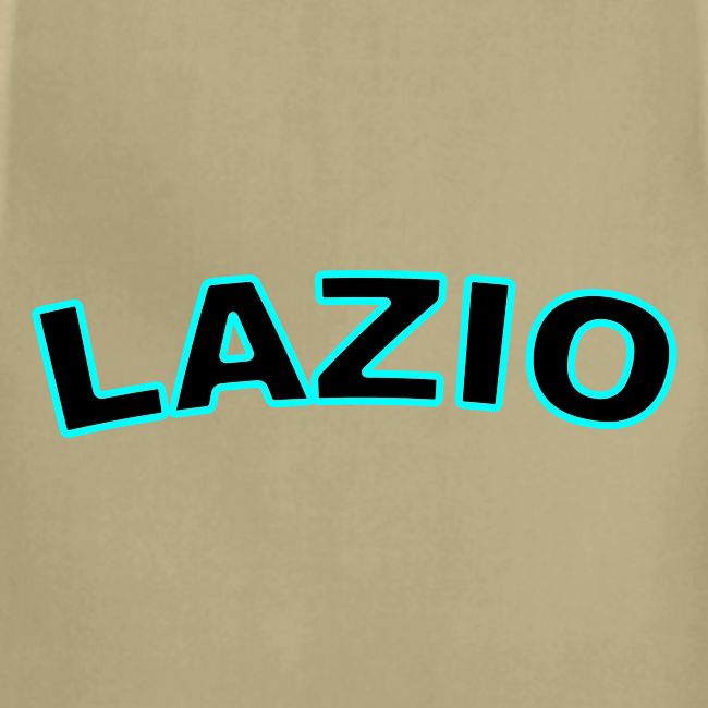 lazio_2_color
