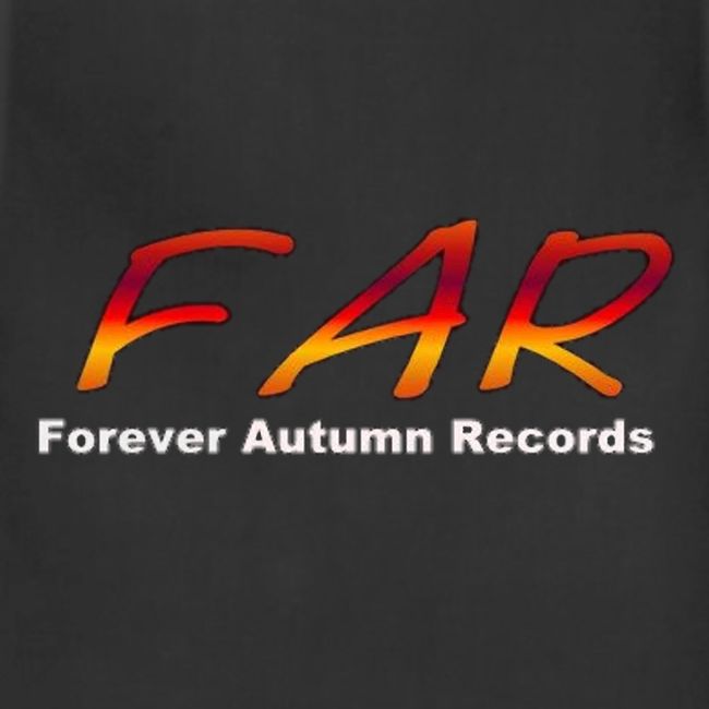 Forever Autumn Records Logo