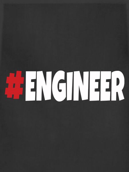 #engineer red&white