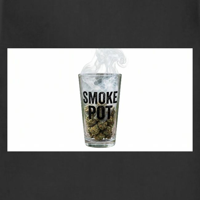 **Smoke Pot Buds**