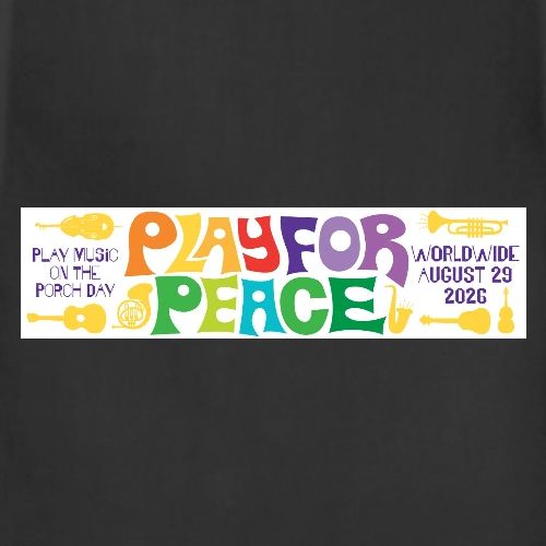 PMOTPD - Adjustable Apron