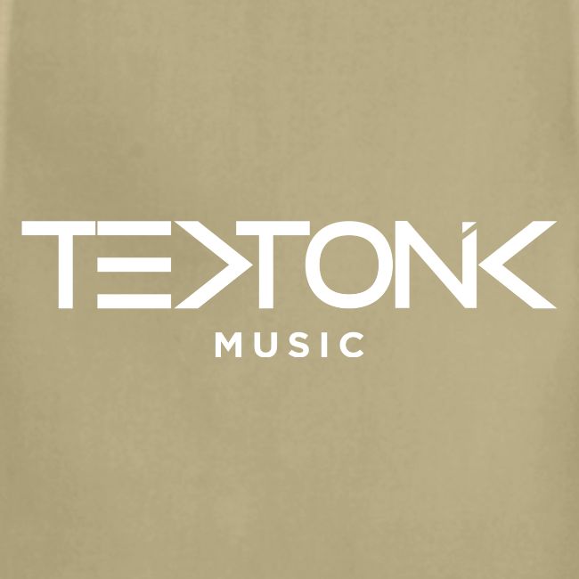 TEKTONIK Music Logo