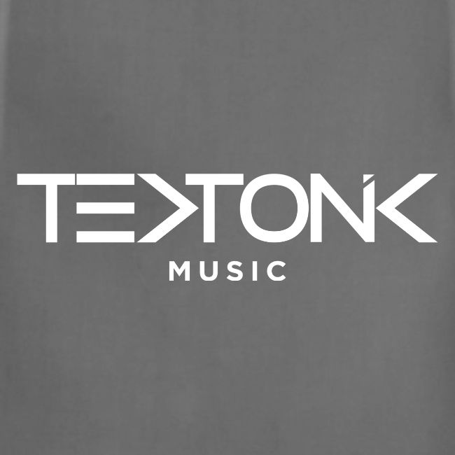 TEKTONIK Music Logo
