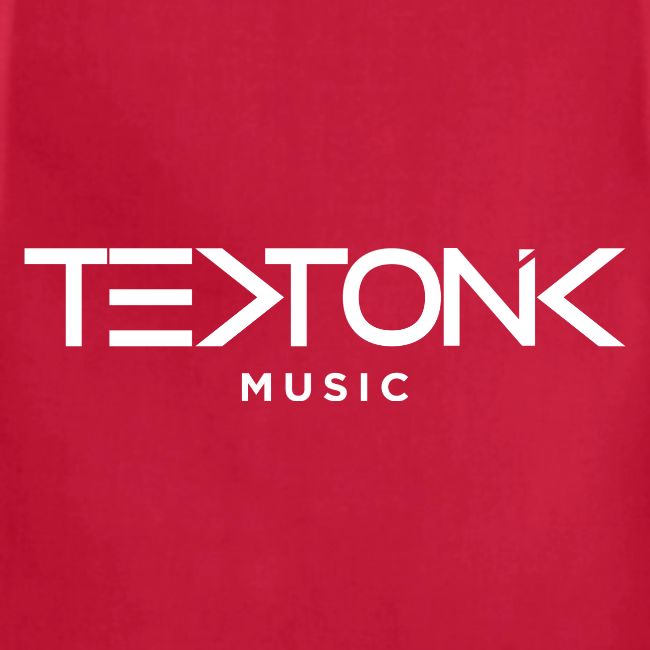 TEKTONIK Music Logo