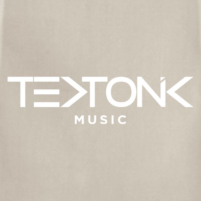 TEKTONIK Music Logo