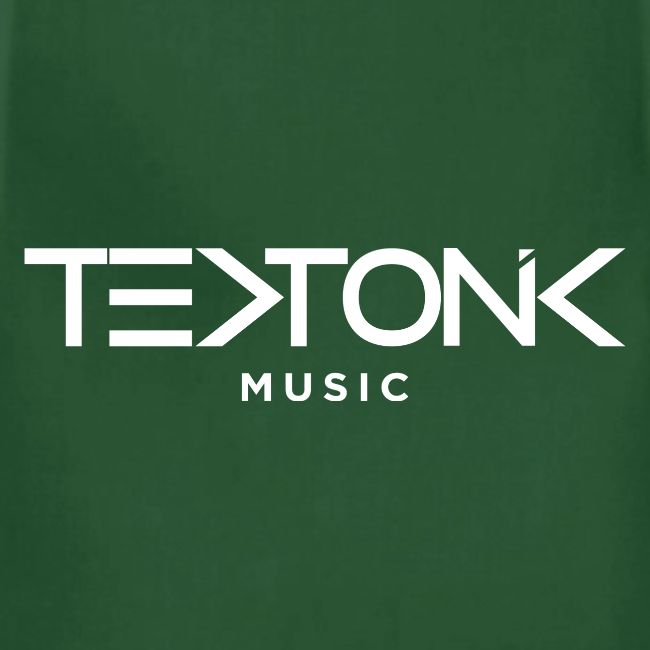 TEKTONIK Music Logo