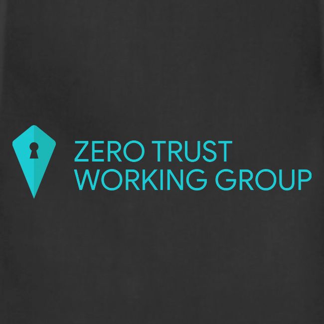 ASWF Zero Trust Working Group