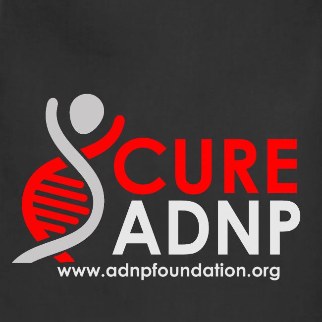 ADNP KRF NEW LOGO no stars red and grey