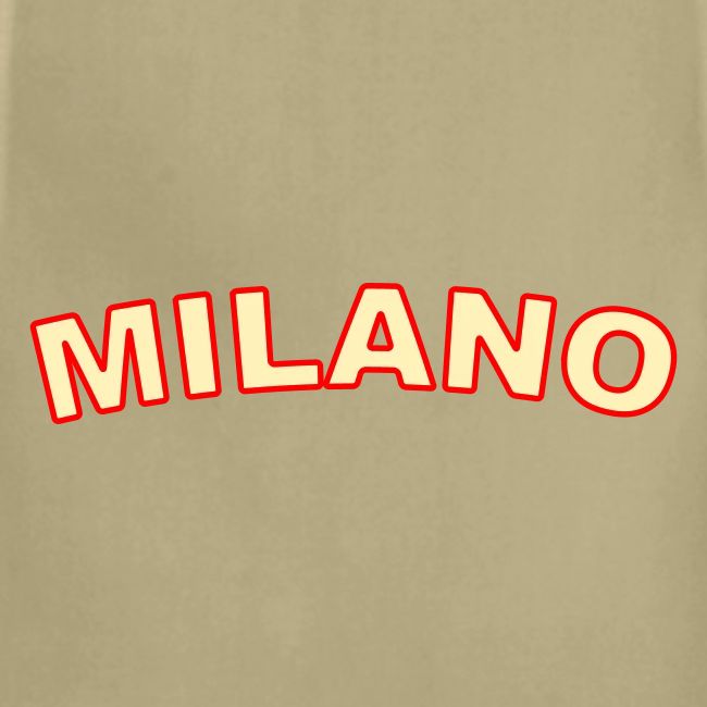 milano_2_color