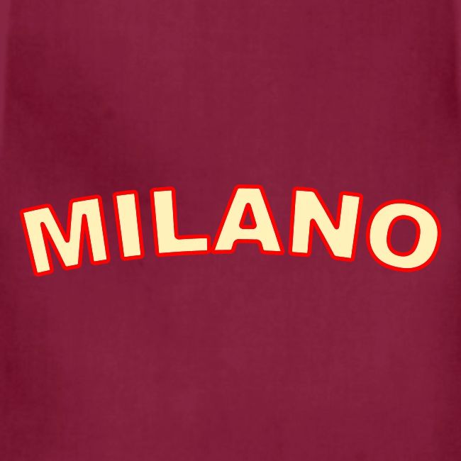 milano_2_color