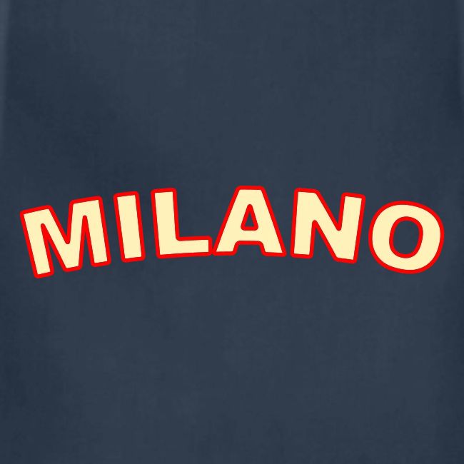 milano_2_color