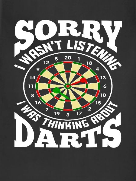 Darts Darts