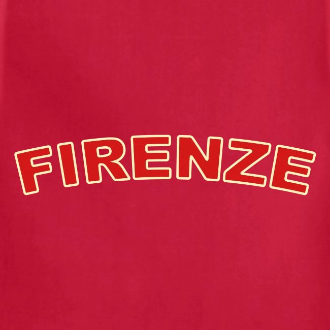 firenze_2_color