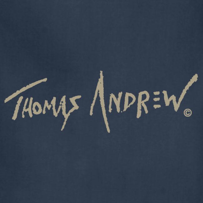 Thomas Andrew Signature_d