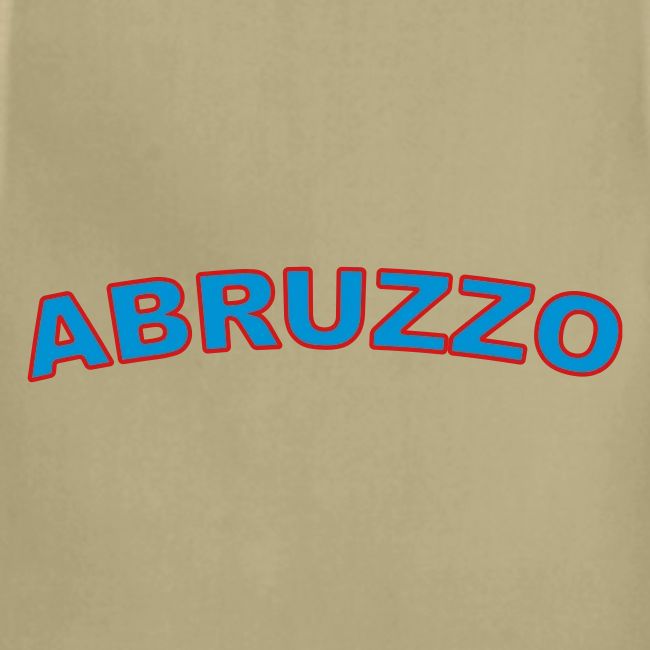 abruzzo_2_color